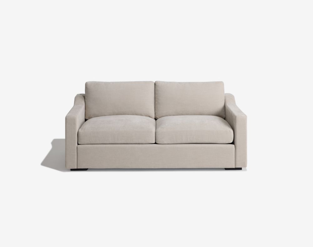 Product view from angle 1