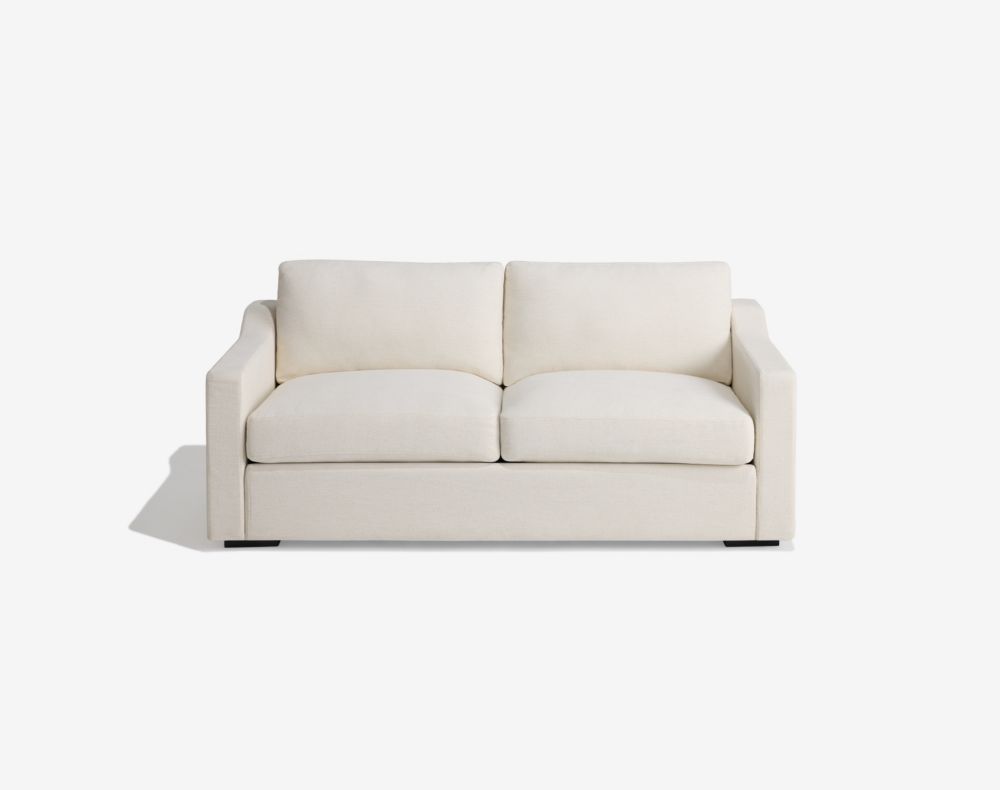 Product view from angle 1