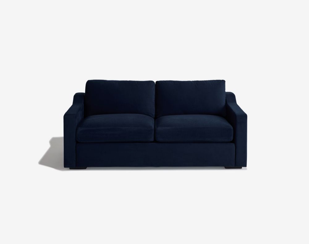 Product view from angle 1