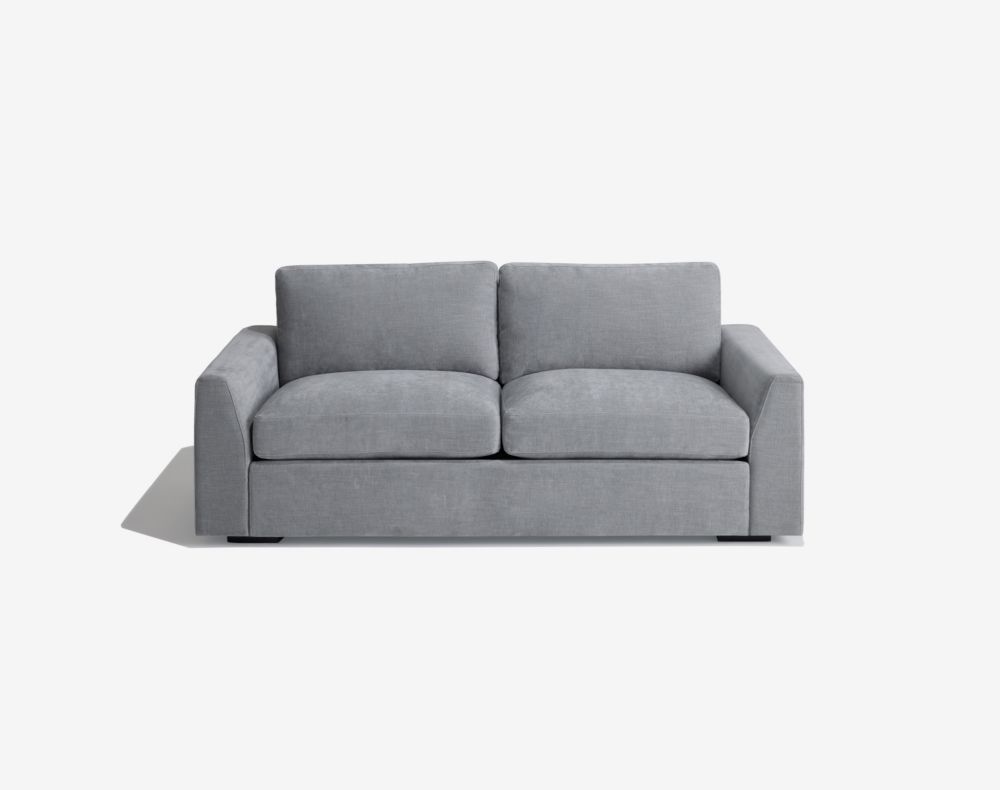 Product view from angle 1