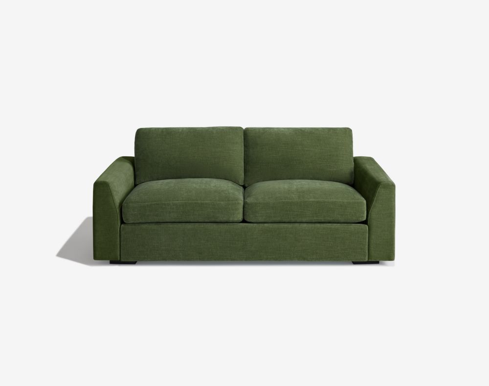 Product view from angle 1