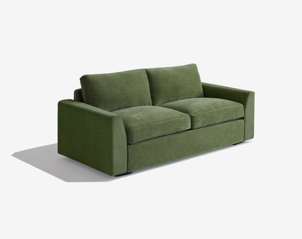 snugg-loveseat-tapered-arms-moss-etched-chenille-2