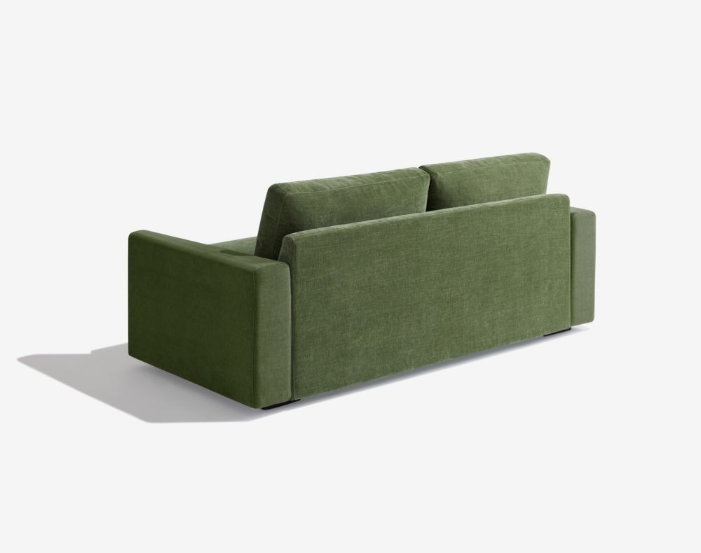 snugg-loveseat-tapered-arms-moss-etched-chenille-3
