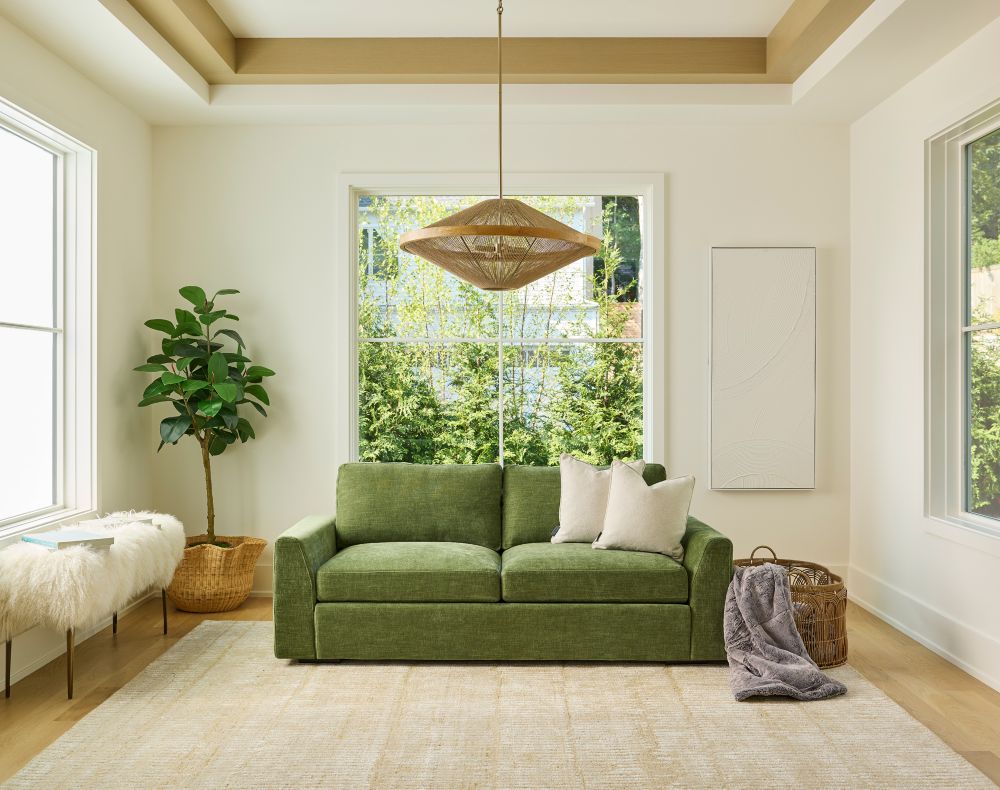 snugg-loveseat-tapered-arms-moss-etched-chenille-4