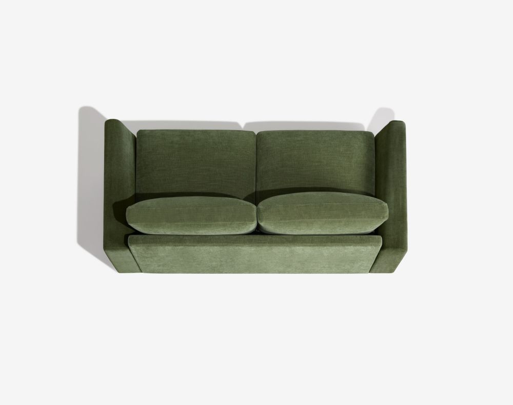 snugg-loveseat-tapered-arms-moss-etched-chenille-6