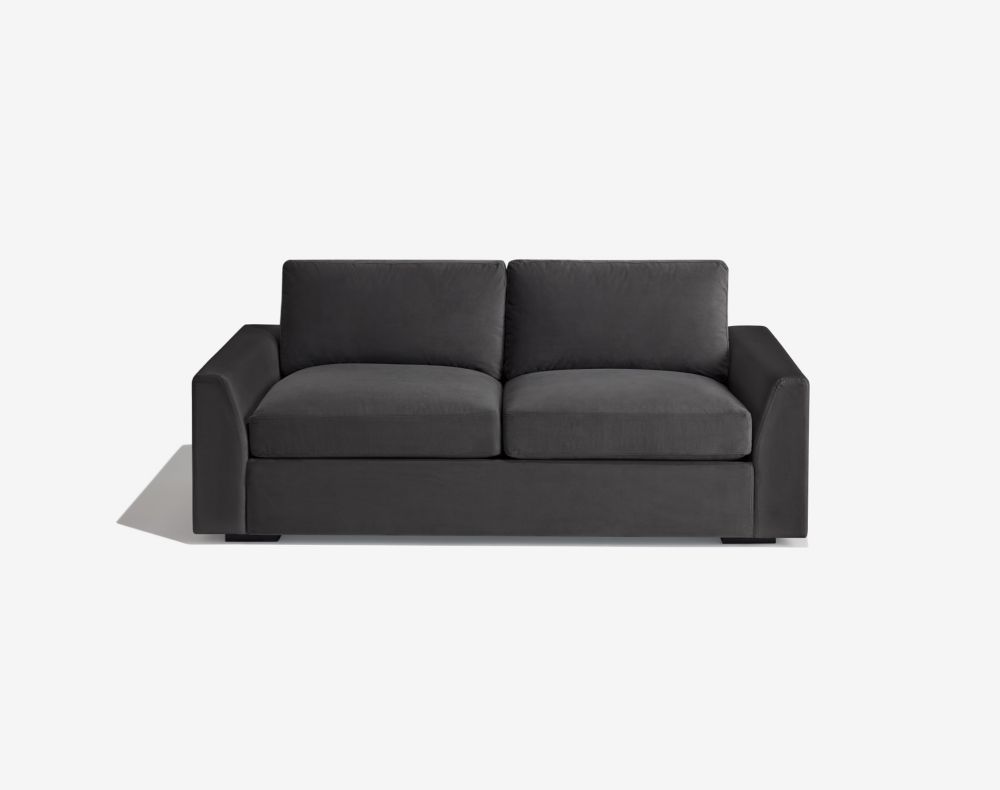 Product view from angle 1