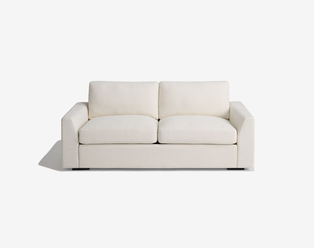 Product view from angle 1