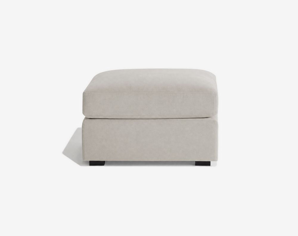 Product view from angle 1