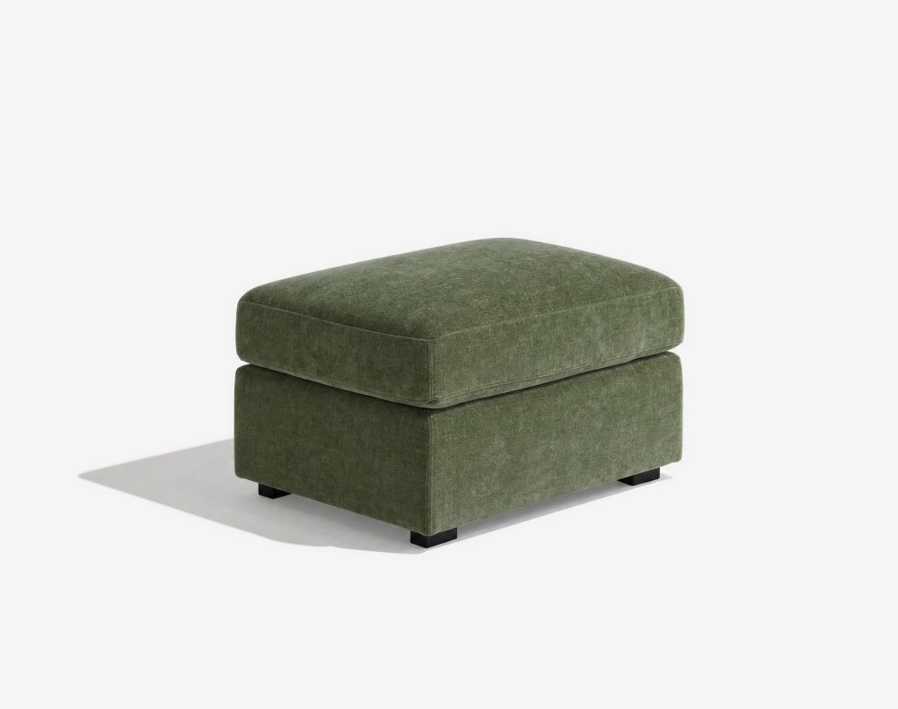 snugg-ottoman-moss-etched-chenille-2