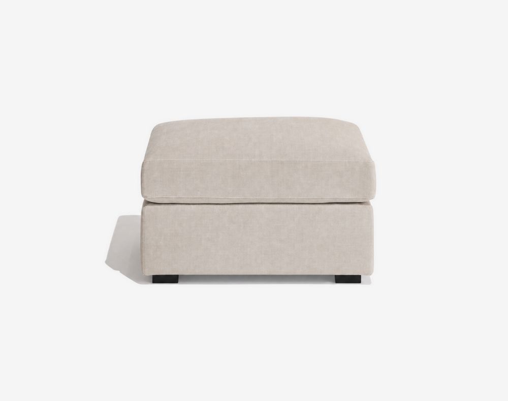 Product view from angle 1