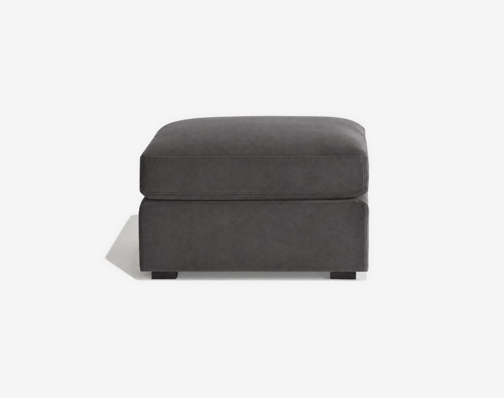 Product view from angle 1