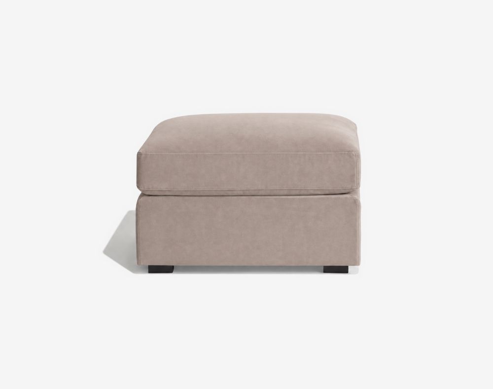 Product view from angle 1