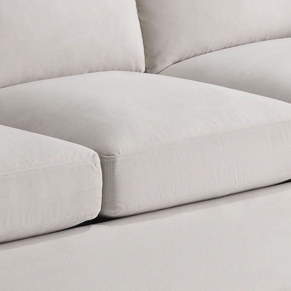 snugg-sheen-morning-fog-vivid-velvet