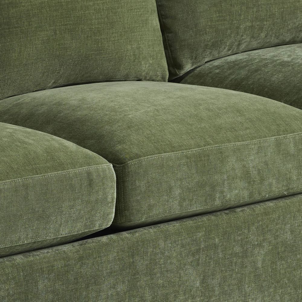snugg-sheen-moss-etched-chenille