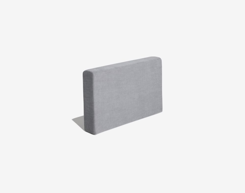 Product view from angle 1