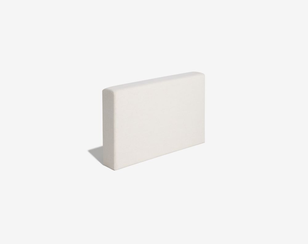 Product view from angle 1