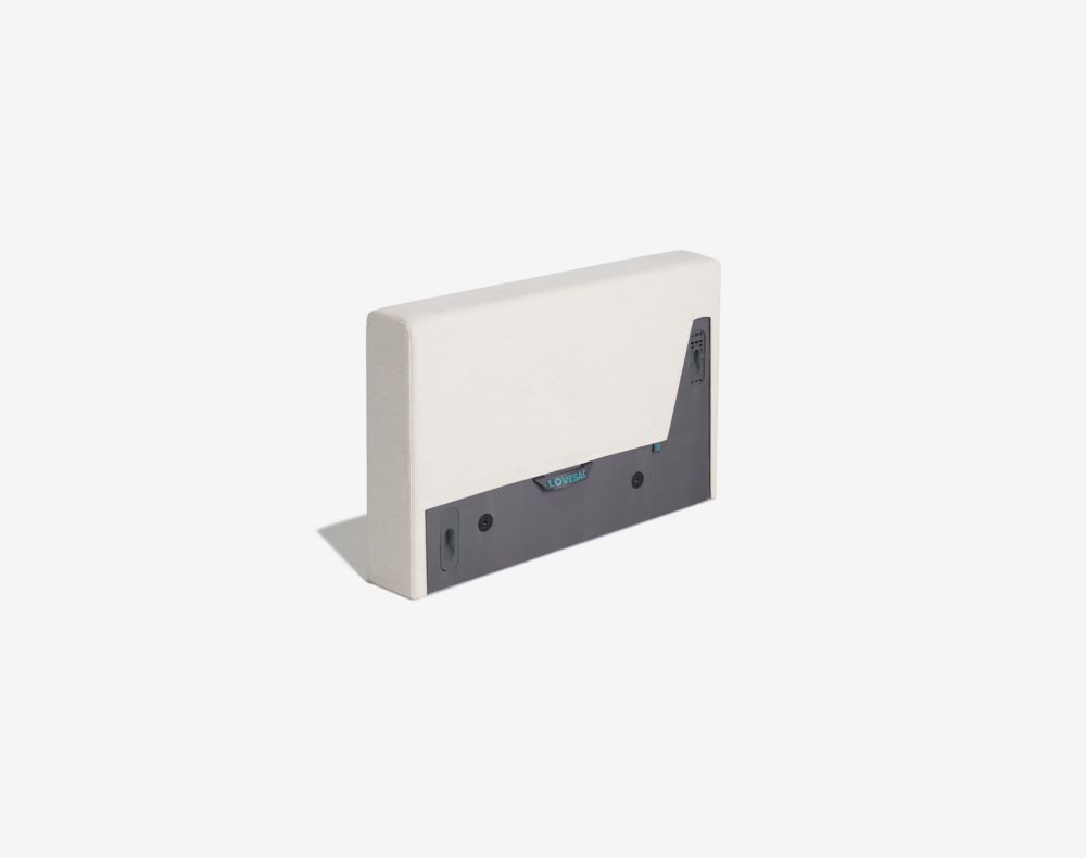 Product view from angle 2