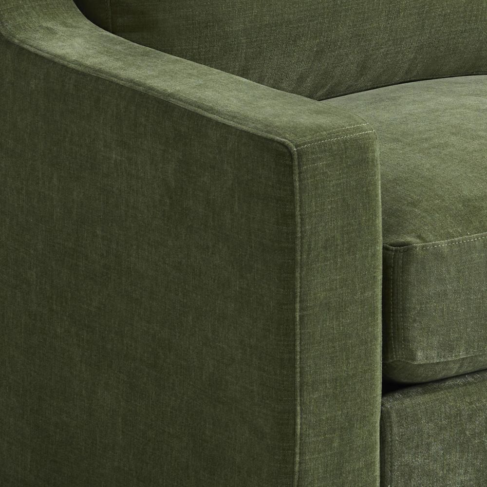 snugg-stitching-moss-etched-chenille