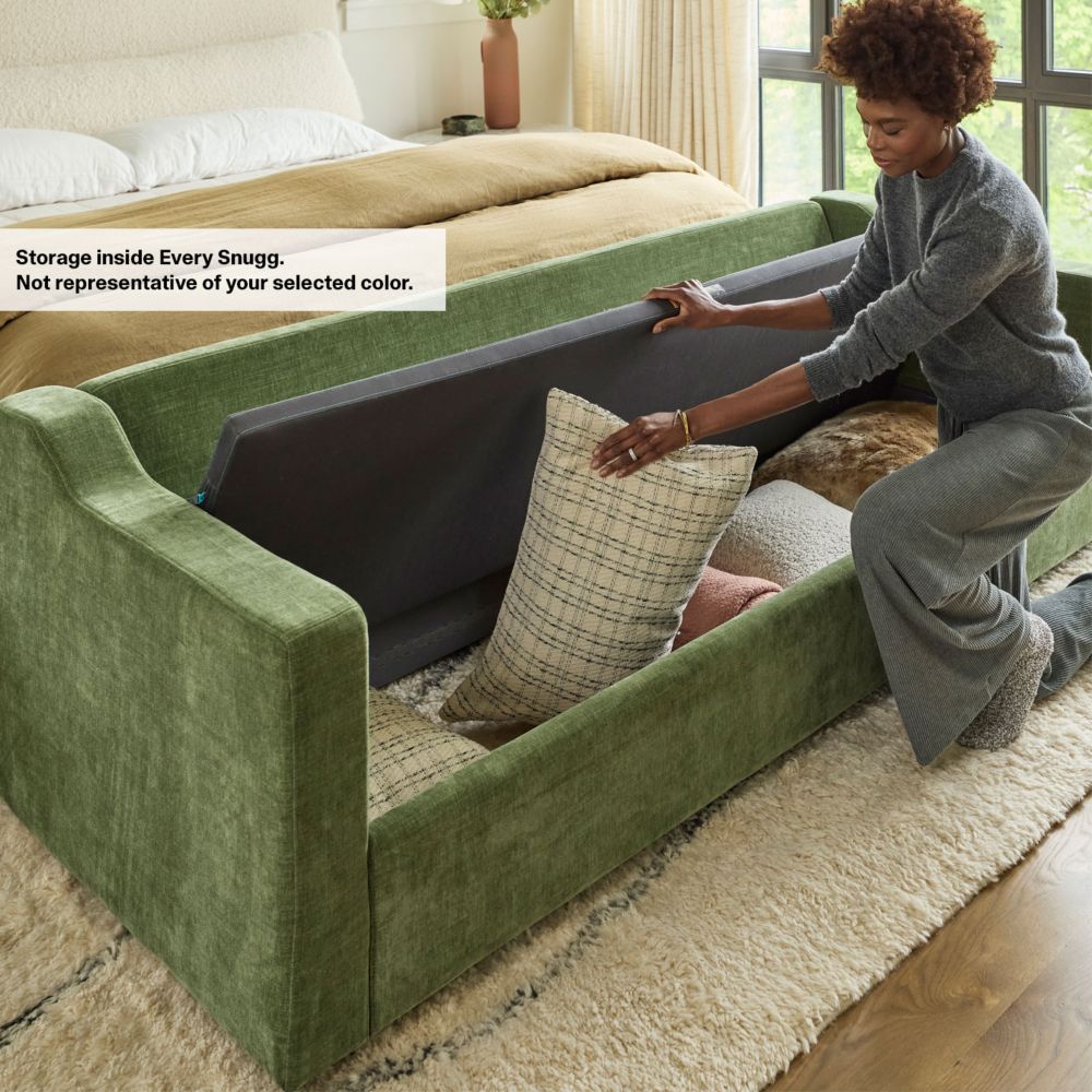snugg-storage