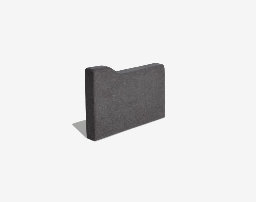 Product view from angle 1