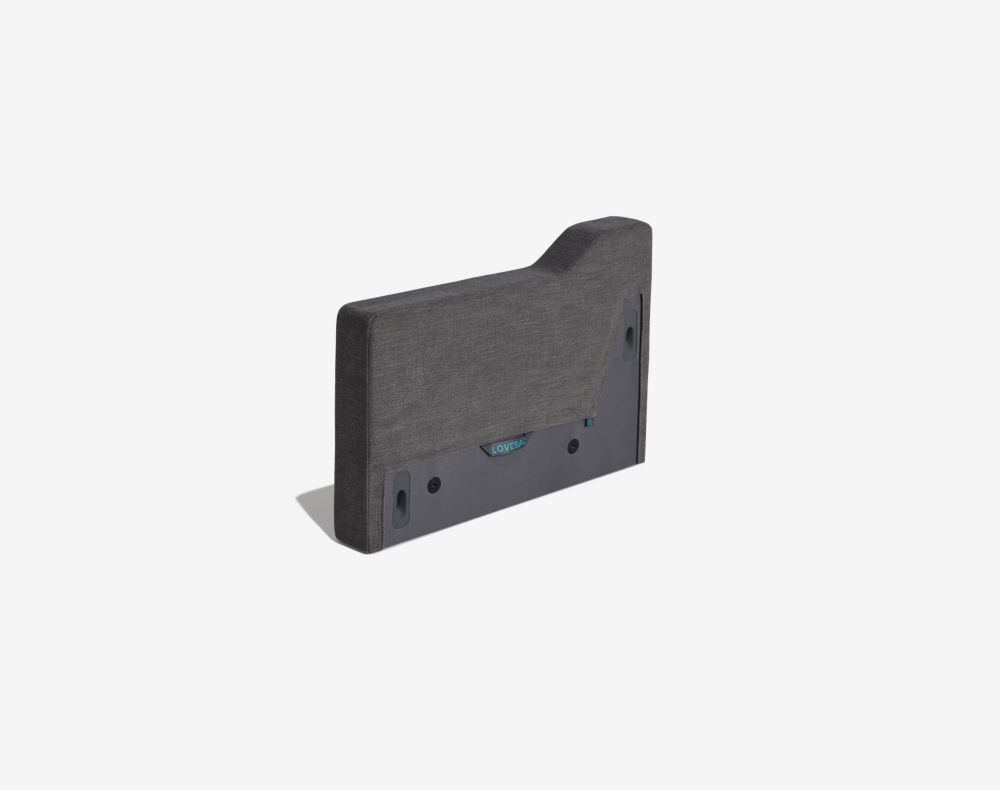 Product view from angle 2