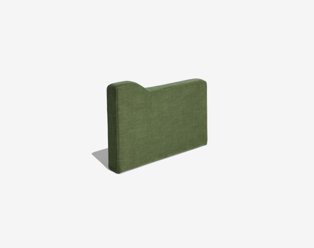 Product view from angle 1