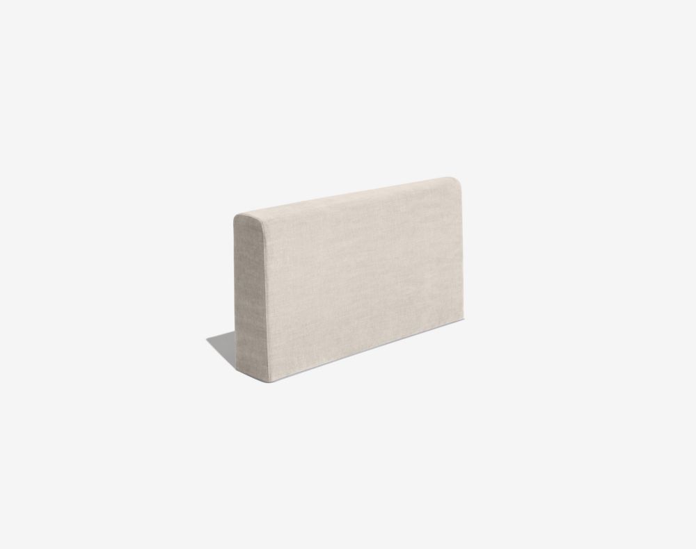 Product view from angle 1