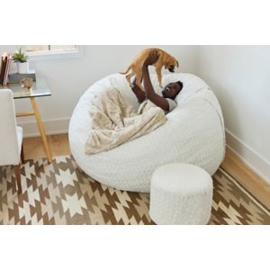 supersac-alpine-swirl-phur-pet-friendly-lifestyle-image