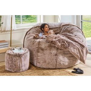 supersac-bronze-wombat-phur-lifestyle-image-1