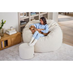 supersac-cloud-boucle-lifestyle-image-1
