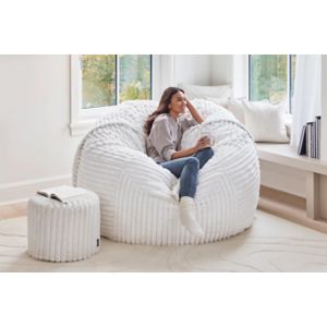 supersac-dove-channeled-phur-lifestyle-image-1