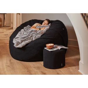 supersac-onyx-boucle-lifestyle-image-1