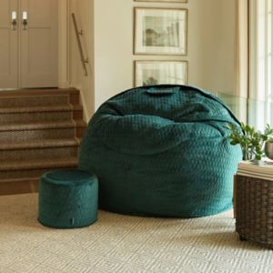 supersac-pine-quilted-velvet-lifestyle-image-1