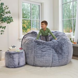 supersac-wombat-phur-lifestyle-image-1