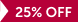 30 PERCENT OFF