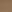 Cream Corded Velvet