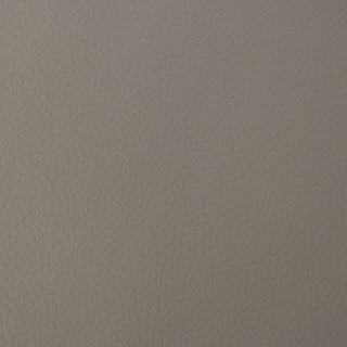 Steel Solid Faux Leather