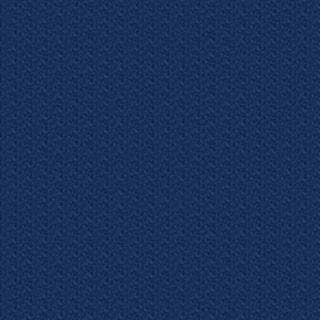 Cobalt Ultra Velvet