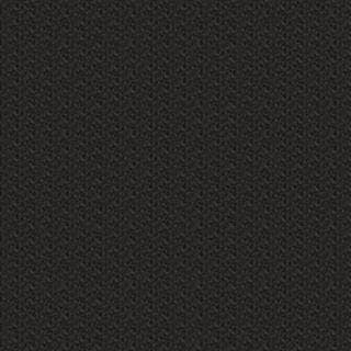 Gunmetal Ultra Velvet