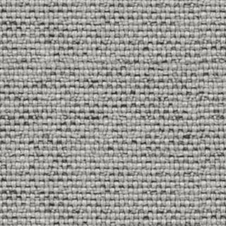 Haze Recycled Faux Linen