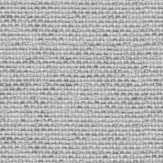 Dove Recycled Faux Linen