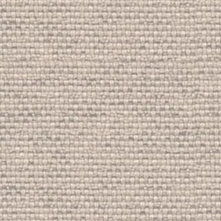 Oyster Recycled Faux Linen