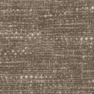 Silver Velvet Linen