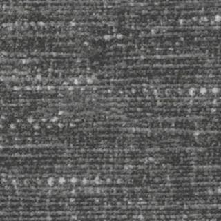 Gull Velvet Linen