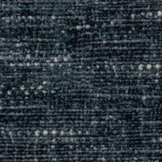 Midnight Velvet Linen