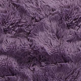 Grapemist Marble Phur