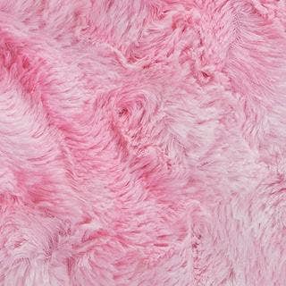 Blush Galaxy Phur