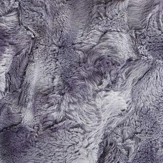 Cloud Galaxy Phur