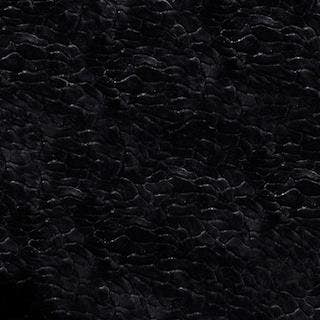 Obsidian Phur