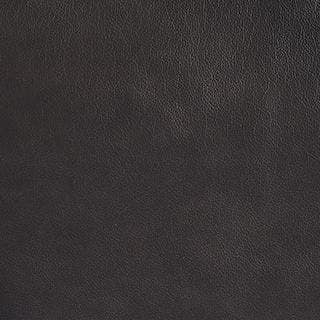 Urban Driftwood Top Grain Leather